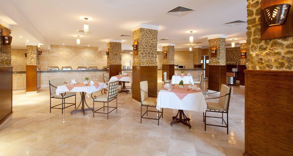 Royal Oasis Hotel Sharm el-Sheikh Luaran gambar