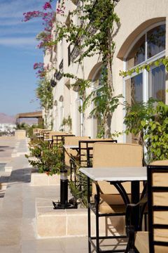 Royal Oasis Hotel Sharm el-Sheikh Luaran gambar